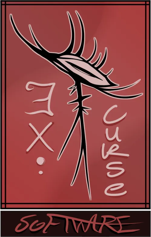 Excurse Software