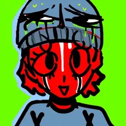 Shahine Rachidi picture